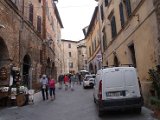 Chianti-2 2016 - 280.jpg